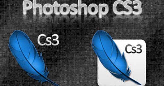 adobe photoshop cs3 serial number free download